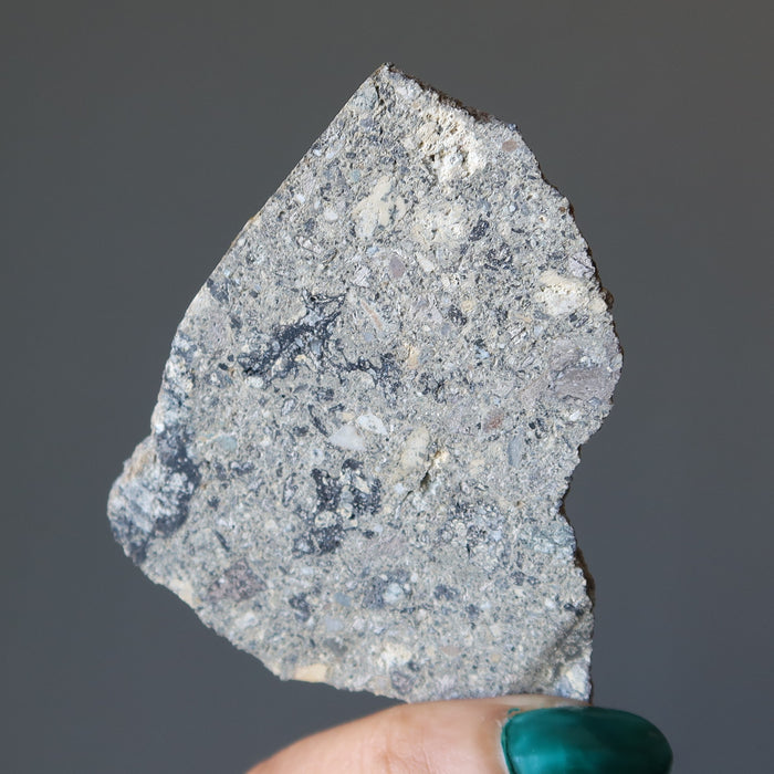 nordlinger ries meteorite