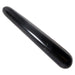 Black Obsidian Massage Wand