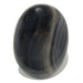 black onyx ring