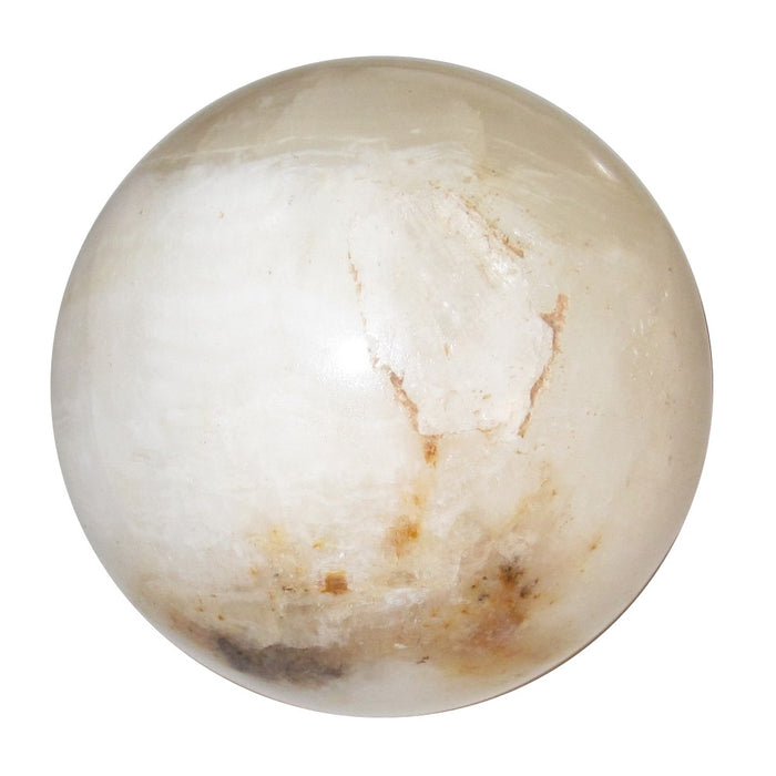 Onyx Solar Plexus Chakra Healing Set Pyramid and Sphere Stones