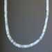opal necklace
