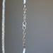 clasp necklace