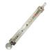 Clear Quartz Chakra Wand
