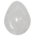 Cloud Quartz Egg 