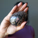 rhodonite egg