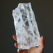 true selenite crystal
