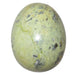 serpentine egg