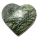 asterite serpentine heart