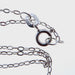 sterling silver 925 india chain