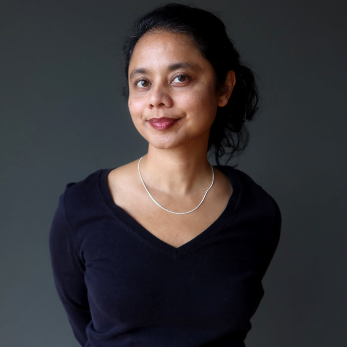 Silver Plated Chain Necklace Simply Splendid Snake