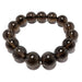 Smoky Quartz Bracelet