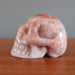 Sunstone Skull 