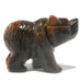 Tigers Eye Bear 